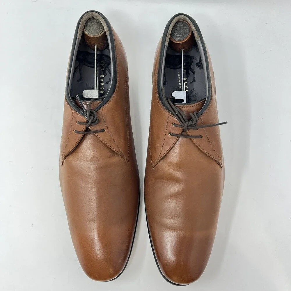 Ted Baker ted baker